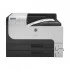 HP Enterprise M712dn Laser Printer
