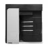 Hp HP Enterprise M712dn Laser Printer specifications