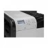 Hp HP Enterprise M712dn Laser Printer Best Price