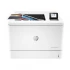 Hp HP LaserJet Enterprise M751DN Document Printer