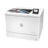 Hp HP LaserJet Enterprise M751DN Document Printer in BD