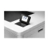 HP LaserJet Enterprise M751DN Document Printer