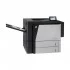 Hp HP Laserjet Enterprise M806dn Printer Laser Printer