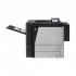 Hp HP Laserjet Enterprise M806dn Printer Laser Printer Price in Bangladesh