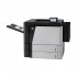 Hp HP Laserjet Enterprise M806dn Printer Laser Printer in BD