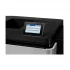 HP Laserjet Enterprise M806dn Printer Laser Printer specifications