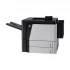 HP Laserjet Enterprise M806dn Laser Printer in BD