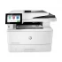 HP LaserJet Enterprise MFP M430f Laser Printer