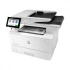 HP LaserJet Enterprise MFP M430f Laser Printer Price in Bangladesh