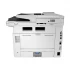 HP LaserJet Enterprise MFP M430f Multifunction Mono Laser Printer #3PZ55A