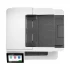 HP LaserJet Enterprise MFP M430f Laser Printer Price in BD