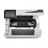 HP LaserJet Enterprise MFP M430f Laser Printer specifications