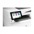 HP LaserJet Enterprise MFP M430f Laser Printer Best Price