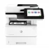HP LaserJet Enterprise MFP M528dn Laser Printer