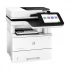 HP LaserJet Enterprise MFP M528dn Laser Printer Price in Bangladesh