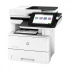 HP LaserJet Enterprise MFP M528dn Laser Printer in BD