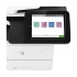 HP LaserJet Enterprise MFP M528dn Laser Printer Price in BD