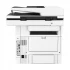 HP LaserJet Enterprise MFP M528dn Laser Printer specifications