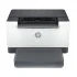 HP LaserJet M208dw Laser Printer