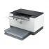 HP LaserJet M208dw Laser Printer Price in Bangladesh