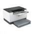 HP LaserJet M208dw Laser Printer in BD