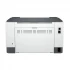 HP LaserJet M208dw Laser Printer Price in BD