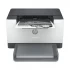 Hp HP LaserJet M211dw Document Printer