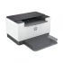 Hp HP LaserJet M211dw Document Printer in BD