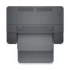 HP LaserJet M211dw Document Printer