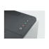 Hp HP LaserJet M211dw Document Printer specifications