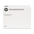 Hp HP LaserJet Maintenance Kit Accessories