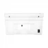 HP LaserJet MFP M141a Laser Printer specifications