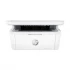 HP LaserJet MFP M141w Laser Printer