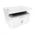 HP LaserJet MFP M141w Laser Printer in BD