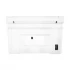 HP LaserJet MFP M141w Multifunction Mono Laser Printer #7MD74A