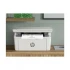 HP LaserJet MFP M141w Laser Printer Price in BD