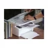 HP LaserJet MFP M141w Laser Printer specifications