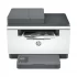 HP LaserJet MFP M236sdn Laser Printer