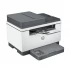HP LaserJet MFP M236sdn Laser Printer Price in Bangladesh