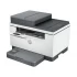 HP LaserJet MFP M236sdn Laser Printer in BD