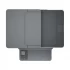HP LaserJet MFP M236sdn Multifunction Mono Laser Printer #9YG08A