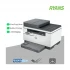 HP LaserJet MFP M236sdn Laser Printer specifications