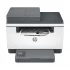 HP LaserJet MFP M236sdw Multifunction Mono Laser Printer