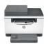 Hp HP LaserJet MFP M236sdw Laser Printer
