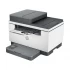 HP LaserJet MFP M236sdw Multifunction Mono Laser Printer