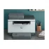 HP LaserJet MFP M236sdw Laser Printer specifications