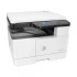 HP LaserJet MFP M440dn HP