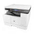 HP LaserJet MFP M440dn HP Price in Bangladesh