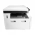 HP LaserJet MFP M440dn Multifunction Mono Laser Photocopier (24ppm, Auto Duplex, Lan) #8AF47A