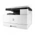 HP LaserJet MFP M440dn HP Price in BD